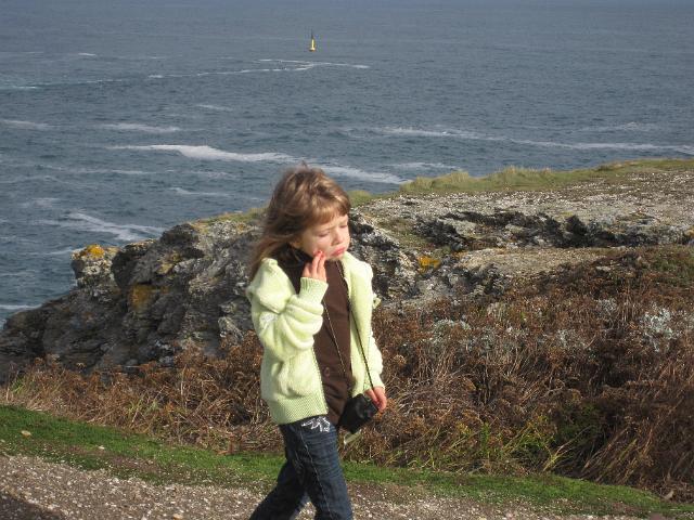 Belle Ile 26 oct 2009 (33).jpg